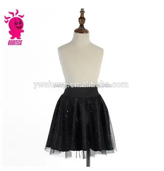 101 Gambar Rok Hitam Polos Paling Bagus 101 Gambar Rok Hitam Polos Paling Bagus