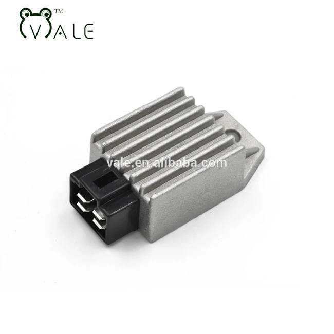 Motorcycle Cd70 For Motorcycle Parts Regulator - Buy Motorcycle Cd70