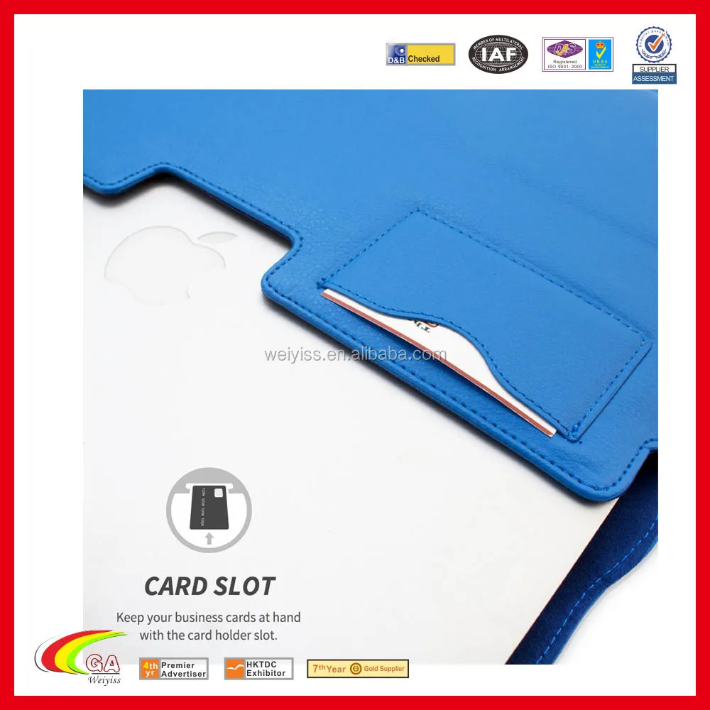 Faux Leather Car Document Pouch Pu File Bag For Bentley For Ferrari For Rodolfo Maserrati For