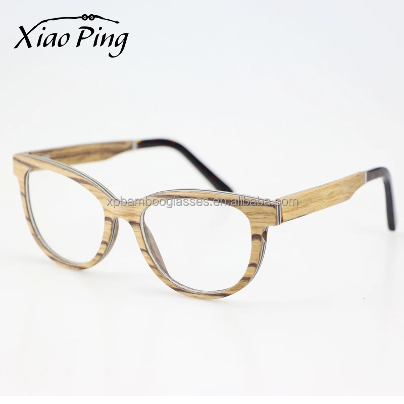 fake designer reading glasses