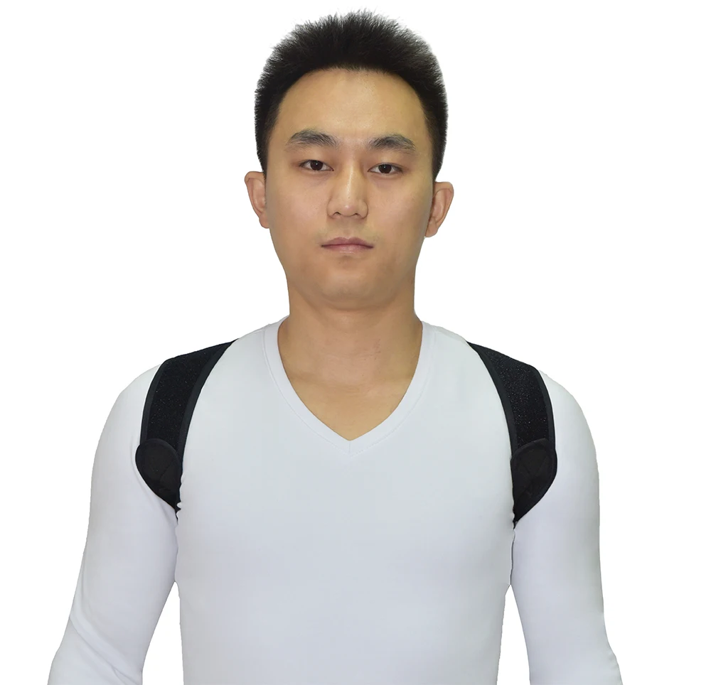 posture corrector gs25501.jpg