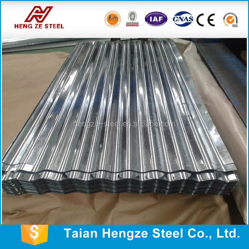 Galvanized Aluzinc Galvalume Steel Sheets Coils Plates Strips