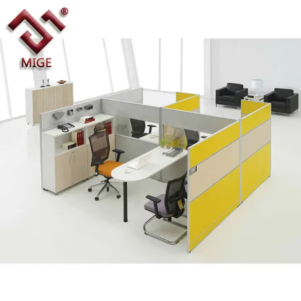 moderne bürokabine office modernen high wand büro kabine design modernen high wand büro kabine design buy hohe mauer moderne bürokabine office modernen high wand büro kabine design modernen high wand büro kabine design buy hohe mauer