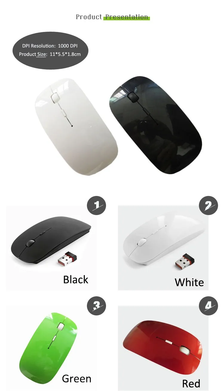 Wireless Mouse Without Battery Wireless Mouse Cpi Switch Custom Logo Wireless Mouse Buy Wireless Mouse Without Battery Wireless Mouse Cpi Switch Custom Logo Wireless Mouse Product On Alibaba Com