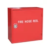 Good quality Customized fire hose reel cabinet fire box
