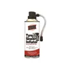 Emergency Tyre Sealer Inflator