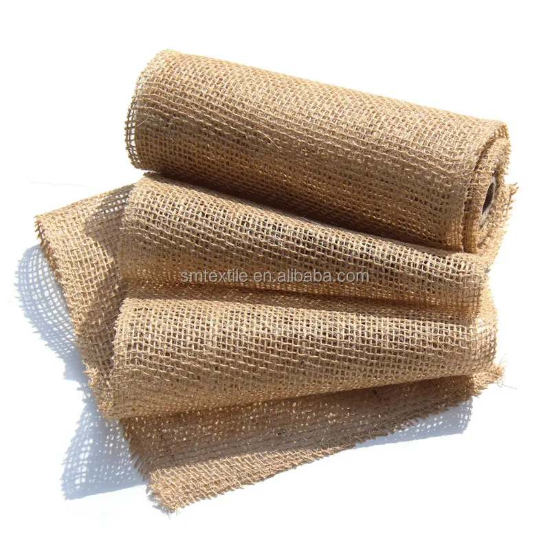 natural wholesale burlap rolls buy wholesale burlap natural wholesale burlap rolls buy wholesale burlap
