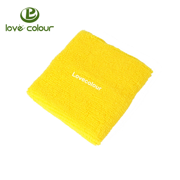 Sweatband w45