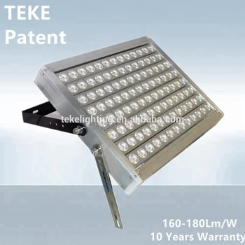 Led Flood Light Indoor 100w 200w 1000w Led Outdoor Led Lighting