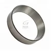 Pump Valve Sealing High Quality Rings Carbon Graphite Seal Ring