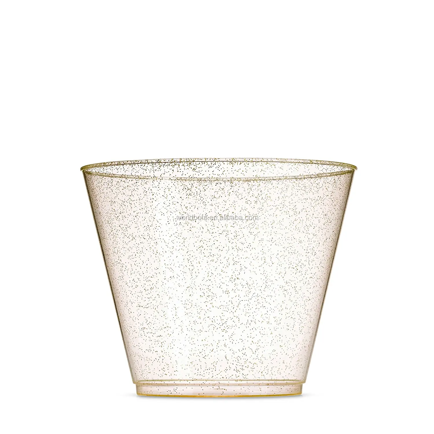 9oz champagne flute.jpg