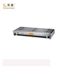/product-detail/sc-d110-h-best-selling-products-commercial-kitchen-machine-table-top-barbecue-grill-electric-rotating-bbq-grill-with-low-price-60530594299.html