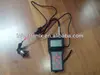 SD-1000 Solenoid Diagnoser MACHINE