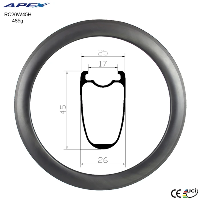 bike-rims-for-sale.jpg