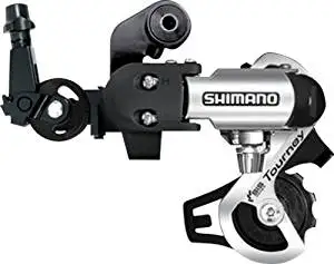 shimano tourney tx sis index