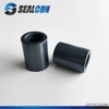 silicon carbide bushing Rings SIC shaft sleeve for magnetic pump