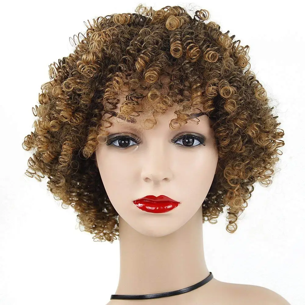 Cheap Afro Costume Wigs, find Afro Costume Wigs deals on line at