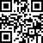 www.alluxm.com.jpg