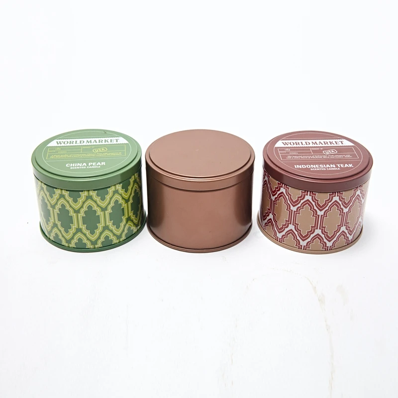 Tin Tube Containers Hot Sale Tin Tubes Packaging Buy Tin Tube Packaging,Tin Tube Containers