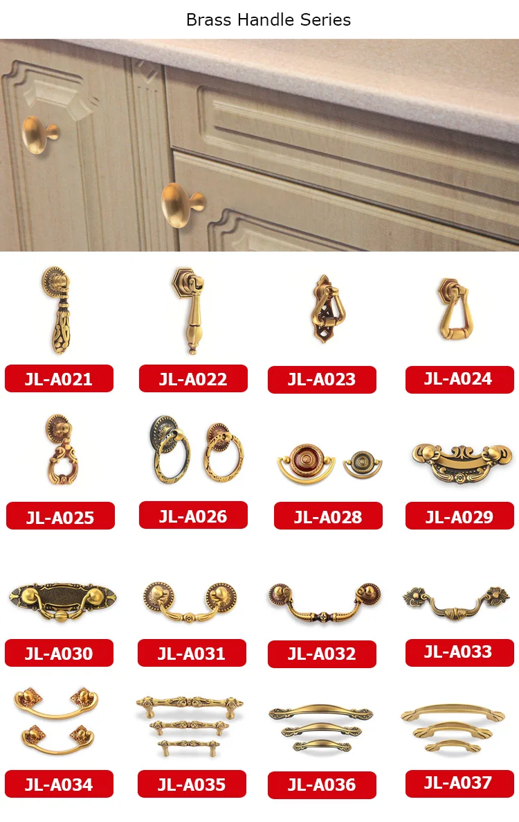 JL-A021-A037.jpg