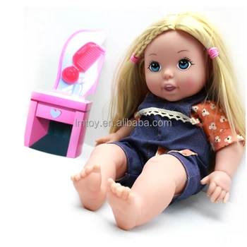 get real girl dolls for sale