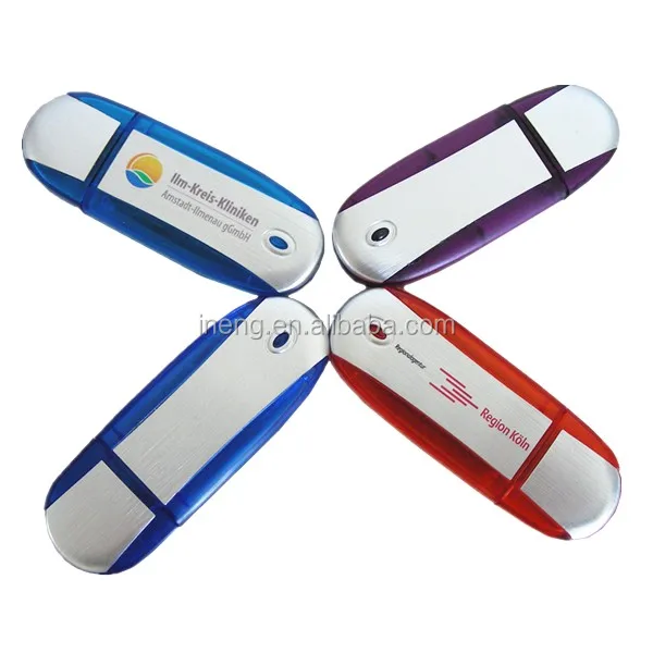 2016 cheap metal usb flash drive 4 tb usb flash drive usb pendrive - ANKUX.COM