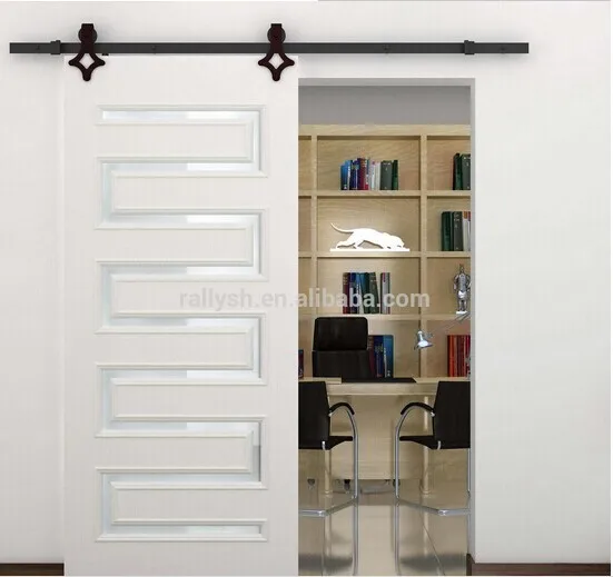Used Wrought Iron Door Gates Iron Gates Model For Homes Commercial