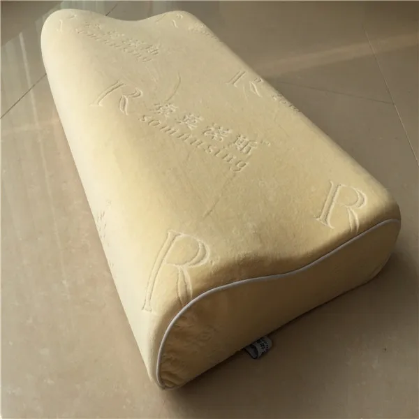 High Density Polyurethane Foam Mattress Made In China Buy