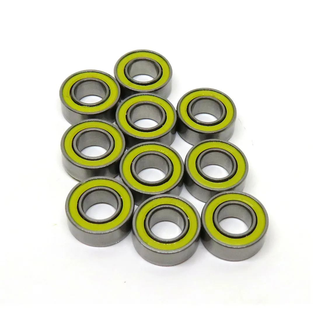 SMR105-2RS-2