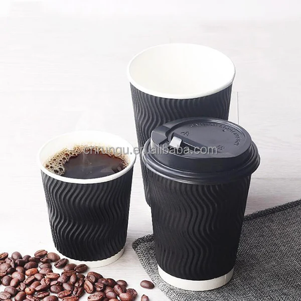 Paper Coffee Cup Paper Coffee Cup