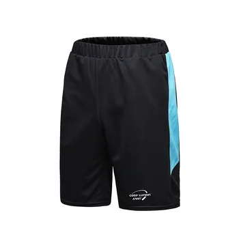 lycra gym shorts mens