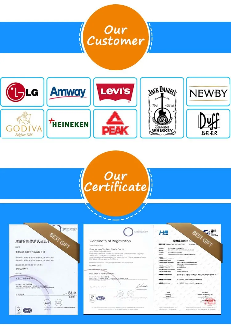 Fridge magnet (11).jpg