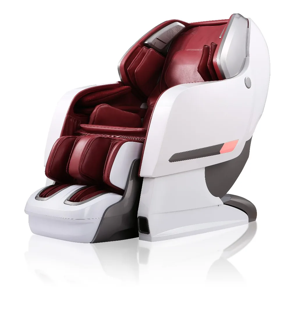 High End Massage Chair Buy Massage Chair Product on