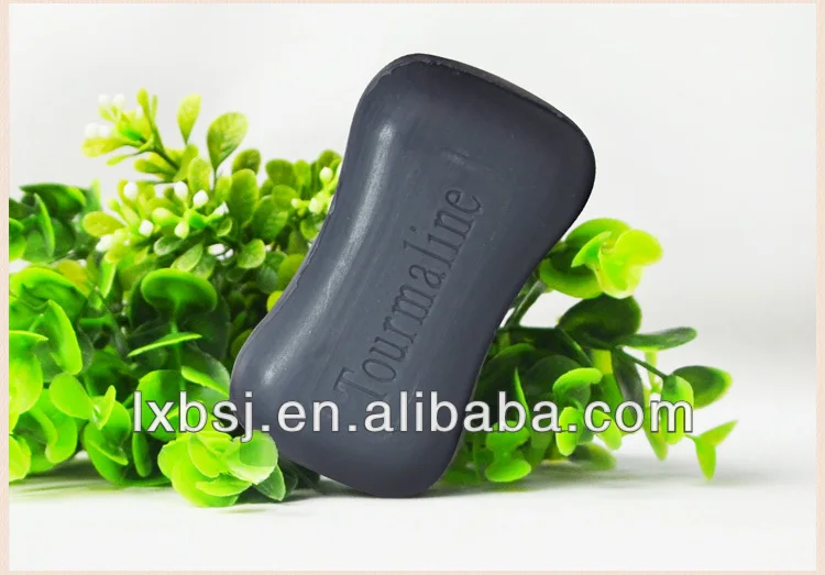 T2ysOWXvNaXXXXXXXX_!!1113646446