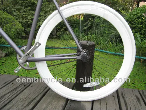 white road bike tyres