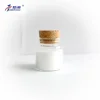 /product-detail/buy-tio2-rutile-powder-price-per-kg-where-to-buy-titanium-dioxide-nano-60751896580.html