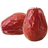 Chinese Organic Dried Fruit Red Ajwa Dates / Date Fruit Price
