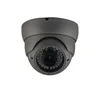 Excellent Night Vision Waterproof 720P Battery Operated Wireless Security Camera P2P Long Range Wifi Transmitter
