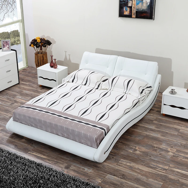 Malaysia Furniture Fair Best Selling Soft Bedroomsets Buy Bedroomsets Bedroomsets Bedroomsets Product On Alibaba Com