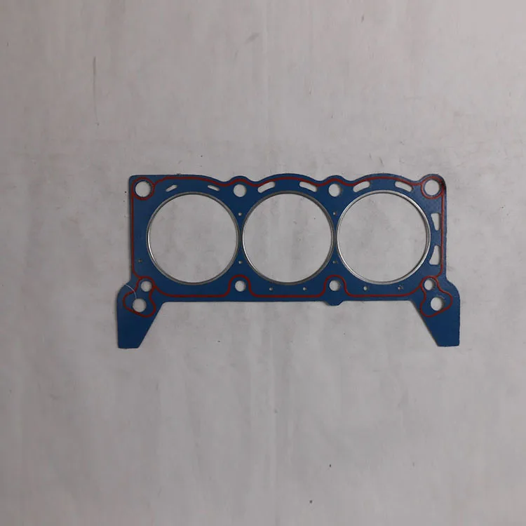 F65Z6051AE cylinder head gasket For FORD F65Z-2