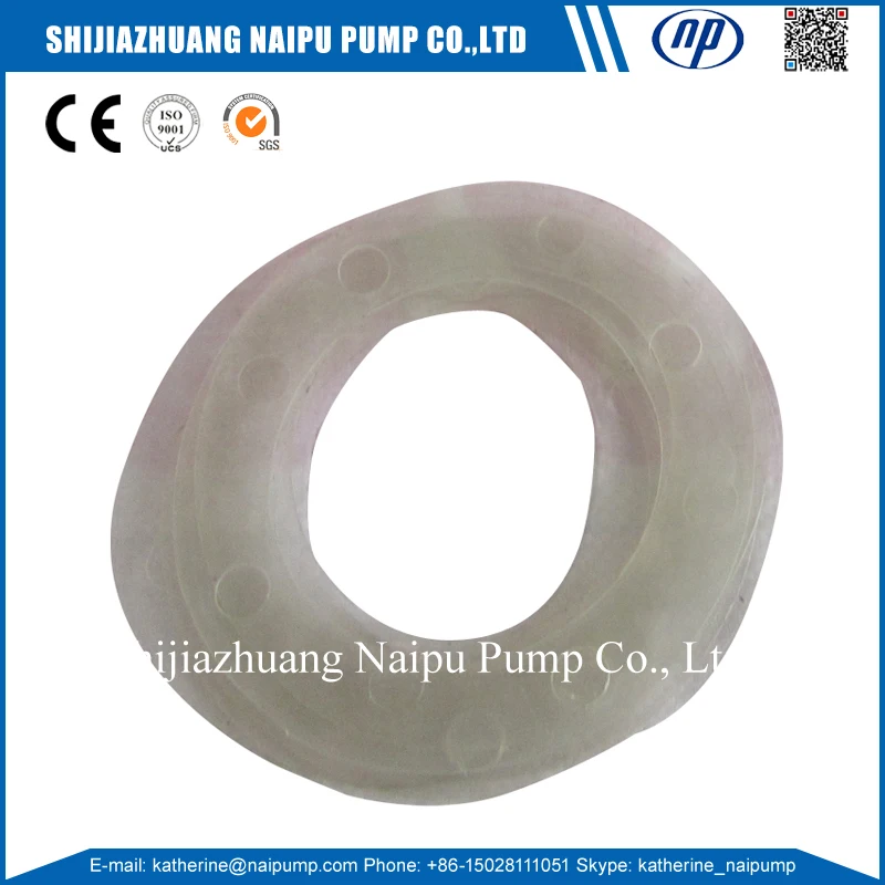 AH Slurry Pump Gasket.jpg