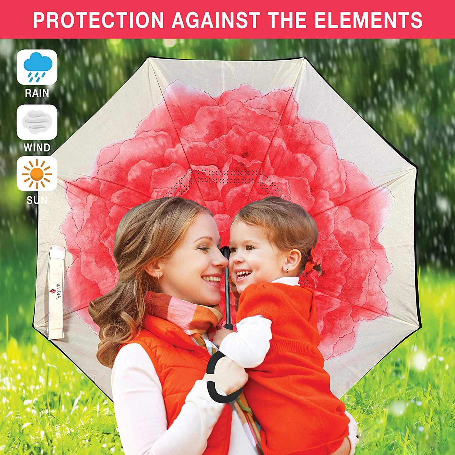 inverted umbrella (13).jpg