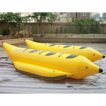 banana boats 3.66mL.jpg
