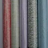 Wholesale Flower Wrapping Poly Deco Mesh