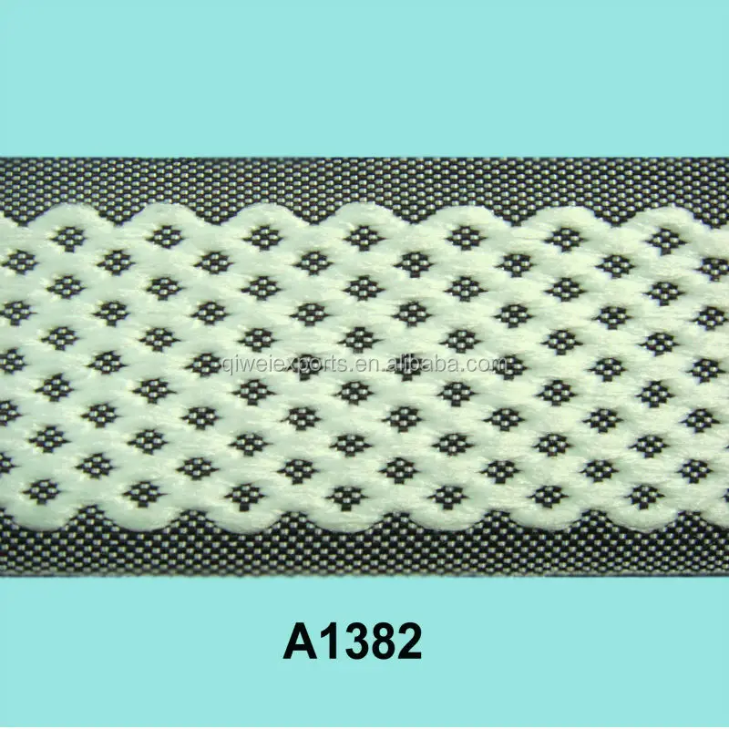 A1382-750