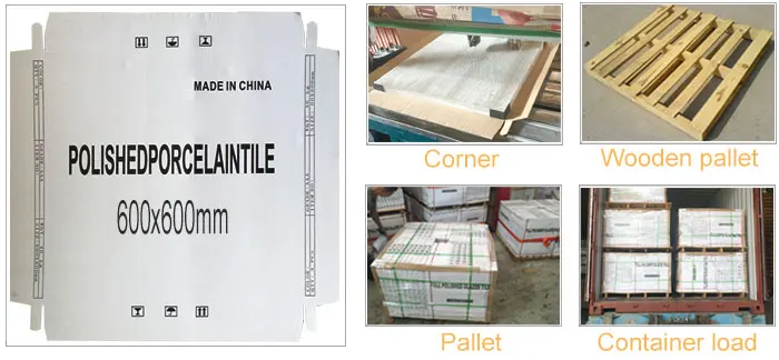 Hb6253 60x60 Tiles Price In The Philippines White Porcelain Hb6253 60x60 Tiles Price In The Philippines White Porcelain Polished Floor Tile