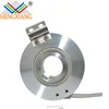 KC76-C Series Encoder optical vibration sensor