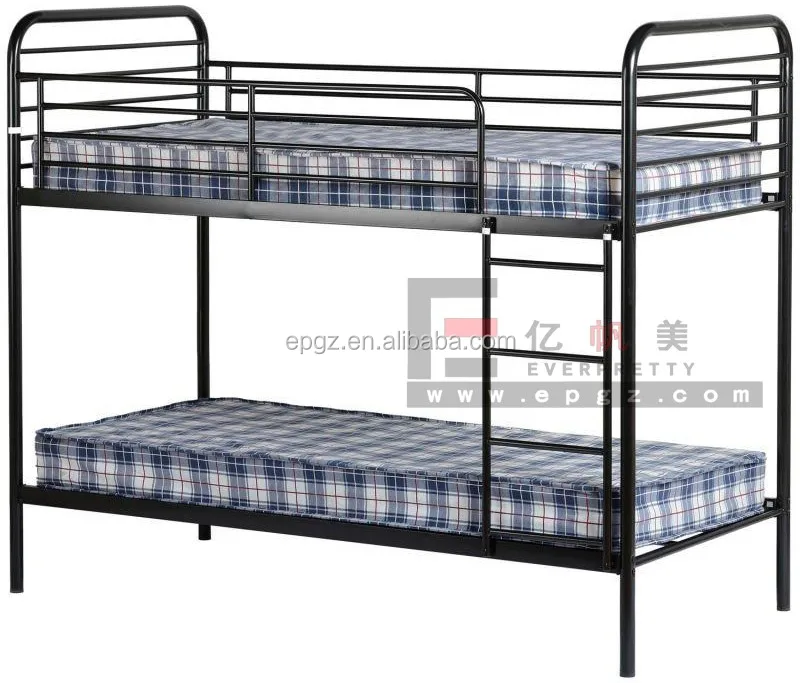 India Hot Home Hospital Bed Dimensions Bedroom India Hot Home Hospital Bed Dimensions Bedroom Furniture Set Made In China