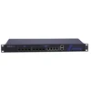Nice price gpon epon gepon fiber olt with layer 2 switching