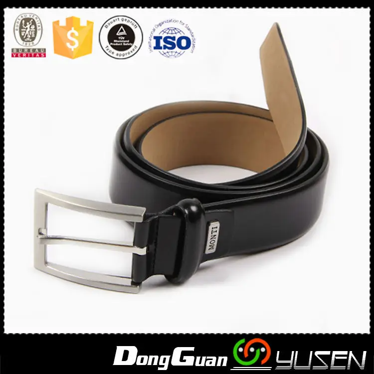 Hot Selling Good Quality Stylish Designer Replica Belts For Men Belts - Buy Replica Belts For ...